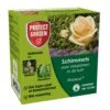 SBM Protect Garden Rosacur 50 Ml -Deoosteindeonline Winkel sbm protect garden rosacur 50 ml 961x1024 6443b711c2aaf l