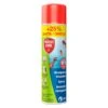 SBM Protect Home Kruipende Insectenspray 500 Ml -Deoosteindeonline Winkel sbm protect home kruipende insectenspray 500 ml 1024x1024 6443baae831a2 l