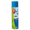 SBM Protect Home Wespen Schuimspray 400 Ml -Deoosteindeonline Winkel sbm protect home wespen schuimspray 400 ml 341x1024 6443badcb0cee l