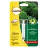 SBM Solabiol Natria BUXatrap Buxus Navulverpakking 1 SBM Solabiol Natria BUXatrap Buxus Navulverpakking -Deoosteindeonline Winkel sbm solabiol natria buxatrap buxus navulverpakking 671x1024 6443b531a0559 l