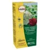 SBM Solabiol Natria Insectenmiddel Vloeibaar 100ml 2 SBM Solabiol Natria Insectenmiddel Vloeibaar 100ml -Deoosteindeonline Winkel sbm solabiol natria insectenmiddel vloeibaar 100ml 584x1024 6443b5fd034a3 l