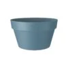 Elho Loft Urban Bowl 35 Vintage Blue -Deoosteindeonline Winkel schaal loft urban d35cm vintage blw 1519728507 l