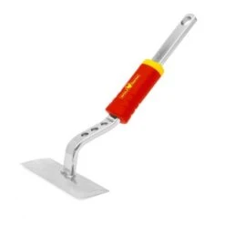 Wolf-Garten Wolf Multi-star Schoffel GS/M 14