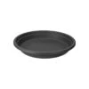 Elho Universal Saucer Round 48 Anthracite -Deoosteindeonline Winkel schotel universeel rond d48cm ntrct 1519726087 l
