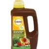 Solabiol Plantversterker Brandnetelgier 1 Liter -Deoosteindeonline Winkel solabiol plantversterker brandnetelgier 1 liter 600x756 61e585c6320bc l