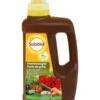 Solabiol Plantversterker Heermoesgier 1 Liter