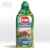 BSI Stop GR Honden Afweer 600 Gram 2 BSI Stop GR Honden Afweer 600 Gram -Deoosteindeonline Winkel stop gr honden afweer 600 gram 1549450460 l