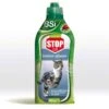 BSI Stop GR Katten Afweer 600 Gram 1 BSI Stop GR Katten Afweer 600 Gram -Deoosteindeonline Winkel stop gr katten afweer 600 gram 1181x1181 6295fc170d981 l