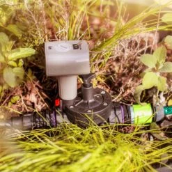 Summerrain Beregeningscomputer 5 Summerrain Beregeningscomputer -Deoosteindeonline Winkel summerrain beregeningscomputer 1024x1024 641dd062d9e61 l