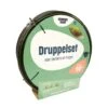 Summerrain Druppelset Borders En Hagen Max 50m -Deoosteindeonline Winkel summerrain druppelset borders en hagen max 50m 1024x1024 641dbcfc2b72c l