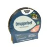 Summerrain Druppelset Voor 10 Bloempotten -Deoosteindeonline Winkel summerrain druppelset voor 10 bloempotten 1024x1024 641dac265c4f5 l