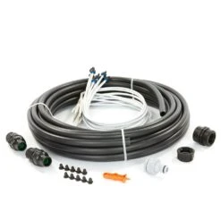 Summerrain Druppelset Voor 10 Bloempotten -Deoosteindeonline Winkel summerrain druppelset voor 10 bloempotten 1024x1024 641dac265ceb1 l