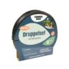Summerrain Druppelset Voor 5 Bloempotten 2 Summerrain Druppelset Voor 5 Bloempotten -Deoosteindeonline Winkel summerrain druppelset voor 5 bloempotten 1024x1024 641dabb3d9261 l