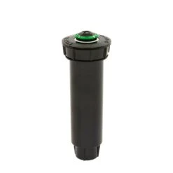 Summerrain Pop-up Sproeier 4.6m