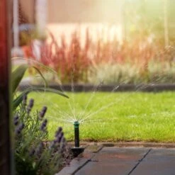 Summerrain Sproeiset Voor 16m² Gazon -Deoosteindeonline Winkel summerrain sproeiset voor 16m gazon 1024x1024 641dbc35d3c80 l