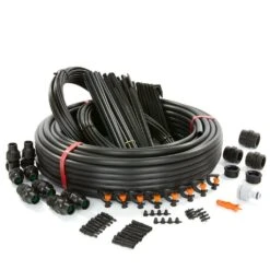 Summerrain Sproeiset Voor 35m² Borders/hagen 5 Summerrain Sproeiset Voor 35m² Borders/hagen -Deoosteindeonline Winkel summerrain sproeiset voor 35m borders hagen 1024x1024 641dacb38f93c l