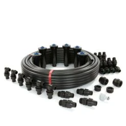 Summerrain Sproeiset Voor 35m² Gazon -Deoosteindeonline Winkel summerrain sproeiset voor 35m gazon 1024x1024 641dbc9575d84 l