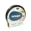 Summerrain Verlengset Max 25m 1 Summerrain Verlengset Max 25m -Deoosteindeonline Winkel summerrain verlengset max 25m 1024x1024 641dbbb70f0fb l