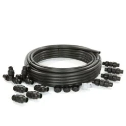 Summerrain Verlengset Max 25m -Deoosteindeonline Winkel summerrain verlengset max 25m 1024x1024 641dbbb70ff0e l