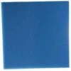 SuperFish Filter Foam 50x50x5cm Fijn -Deoosteindeonline Winkel superfish filter foam 50x50x5 cm fijn 1 l