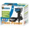Superfish Flexi Power Stekkerdoos -Deoosteindeonline Winkel superfish flexi power stekkerdoos l