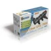 Superfish Pondclear Uvc 7.500 Liter 9w -Deoosteindeonline Winkel superfish pondclear uvc 7 500 liter 9w l