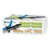 SuperFish Reflex Ucv 7000 Liter 9w -Deoosteindeonline Winkel superfish reflex ucv 7000 liter 9w l