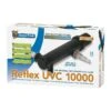 SuperFish Reflex Uvc 10.000 Liter 11w -Deoosteindeonline Winkel superfish reflex uvc 10 000 liter 11w l