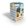 SuperFish Topclear Kit 10.000 2 SuperFish Topclear Kit 10.000 -Deoosteindeonline Winkel superfish topclear kit 10 000 l