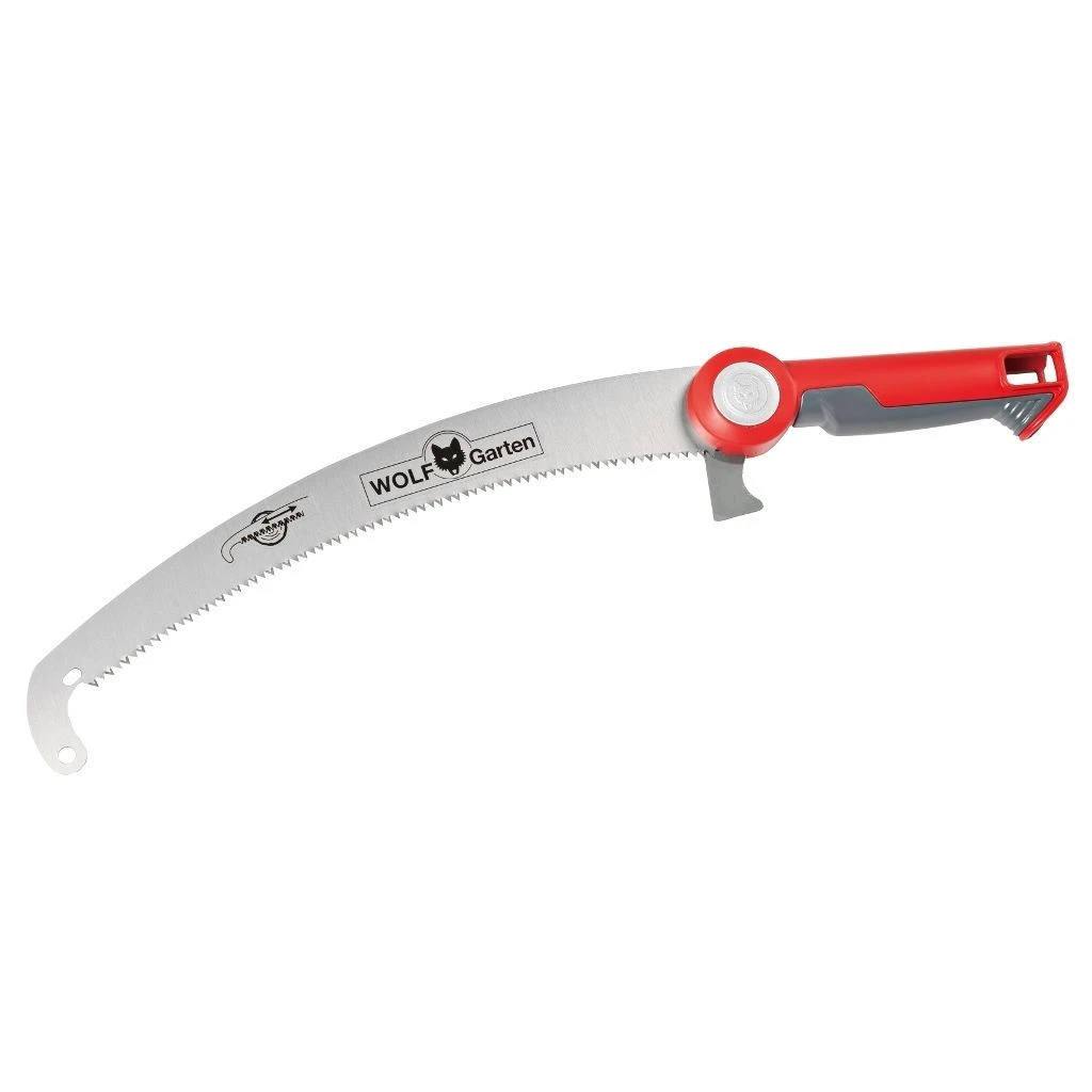 Wolf-Garten Wolf Multi-star Takkenzaag Powercut Saw Pro 370 3 Wolf-Garten Wolf Multi-star Takkenzaag Powercut Saw Pro 370