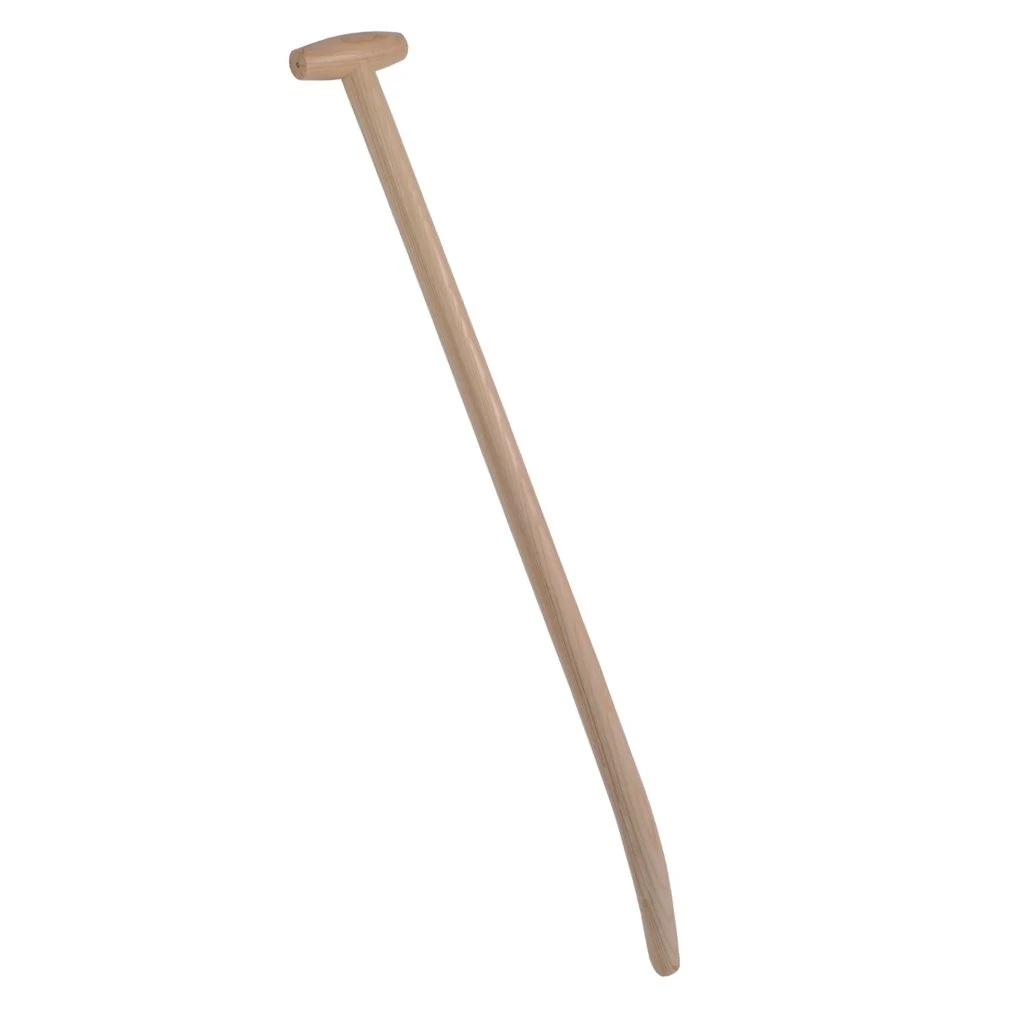 Talen Tools Batssteel 100 Cm 3 Talen Tools Batssteel 100 Cm