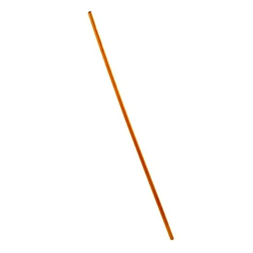 Talen Tools Bezem Natuurvezel 29 Cm Met Steel 140 Cm 4 Talen Tools Bezem Natuurvezel 29 Cm Met Steel 140 Cm - Afbeelding 2