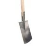 Talen Tools Dames Spade Blank
