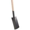 Talen Tools Dulspade Recht Essen Steel -Deoosteindeonline Winkel talen tools dulspade recht essen steel 1518795922 l