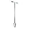 Talen Tools Grondboor 10 Cm Verzinkt -Deoosteindeonline Winkel talen tools grondboor 10 cm verzinkt 1518795924 l