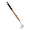 Talen Tools Handharkje 5 Tanden Incl. Steel -Deoosteindeonline Winkel talen tools handharkje 5 tanden incl steel 1518795927 l