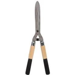 Talen Tools Heggenschaar Gesmede Golfsmede