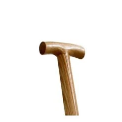 Talen Tools Mestvork 4 Tands Licht Compleet -Deoosteindeonline Winkel talen tools mestvork 4 tands licht compleet 1518792241 1 l