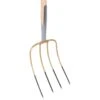 Talen Tools Mestvork 4 Tands Licht Compleet 1 Talen Tools Mestvork 4 Tands Licht Compleet -Deoosteindeonline Winkel talen tools mestvork 4 tands licht compleet 1518792241 l