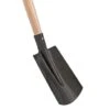 Talen Tools Midi-spade Compleet -Deoosteindeonline Winkel talen tools midi spade compleet 1518792269 l