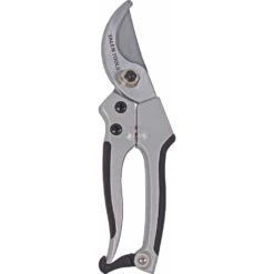 Talen Tools Snoeischaar Vbs 18 Cm Silver