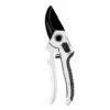 Talen Tools Snoeischaar Vbs 215 Mm Silver -Deoosteindeonline Winkel talen tools snoeischaar vbs 215 mm silver 1518792248 l