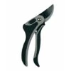 Talen Tools Snoeischaar Vbs Ergonomisch -Deoosteindeonline Winkel talen tools snoeischaar vbs ergonomisch 1518792271 l