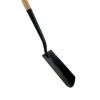 Talen Tools Spade Antrh Met Hals -Deoosteindeonline Winkel talen tools spade antrh met hals 1518792249 l