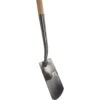 Talen Tools Spade Met Hals Blank Geslepen -Deoosteindeonline Winkel talen tools spade met hals blank geslepen 1518792270 l
