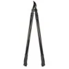 Talen Tools Takkenschaar 75 Cm Basic -Deoosteindeonline Winkel talen tools takkenschaar 75 cm basic 1 l
