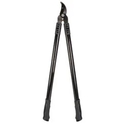 Talen Tools Takkenschaar 75 Cm Basic