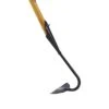 Talen Tools Tophak 16 Cm Compleet 1 Talen Tools Tophak 16 Cm Compleet -Deoosteindeonline Winkel talen tools tophak 16 cm compleet 1518792253 l