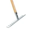 Talen Tools Tuinhark 12 Tands Compleet -Deoosteindeonline Winkel talen tools tuinhark 12 tands compleet 1518792256 l