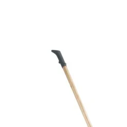 Talen Tools Tuinhark 12 Tands Compleet -Deoosteindeonline Winkel talen tools tuinhark 12 tands compleet 1518792257 l